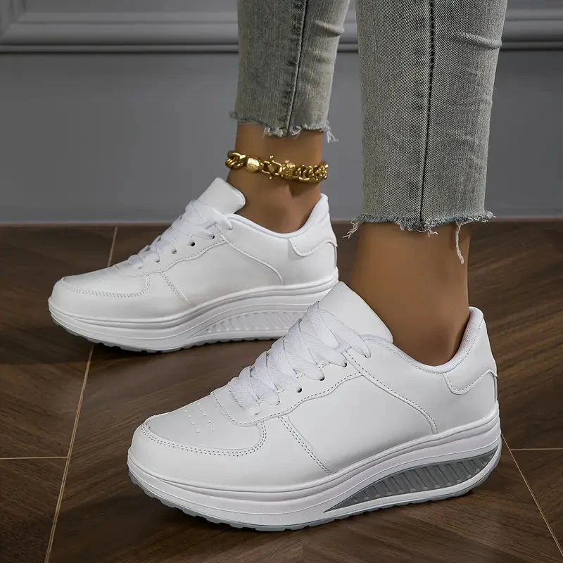 Ramira - Sneaker Ortopedica - Image 6