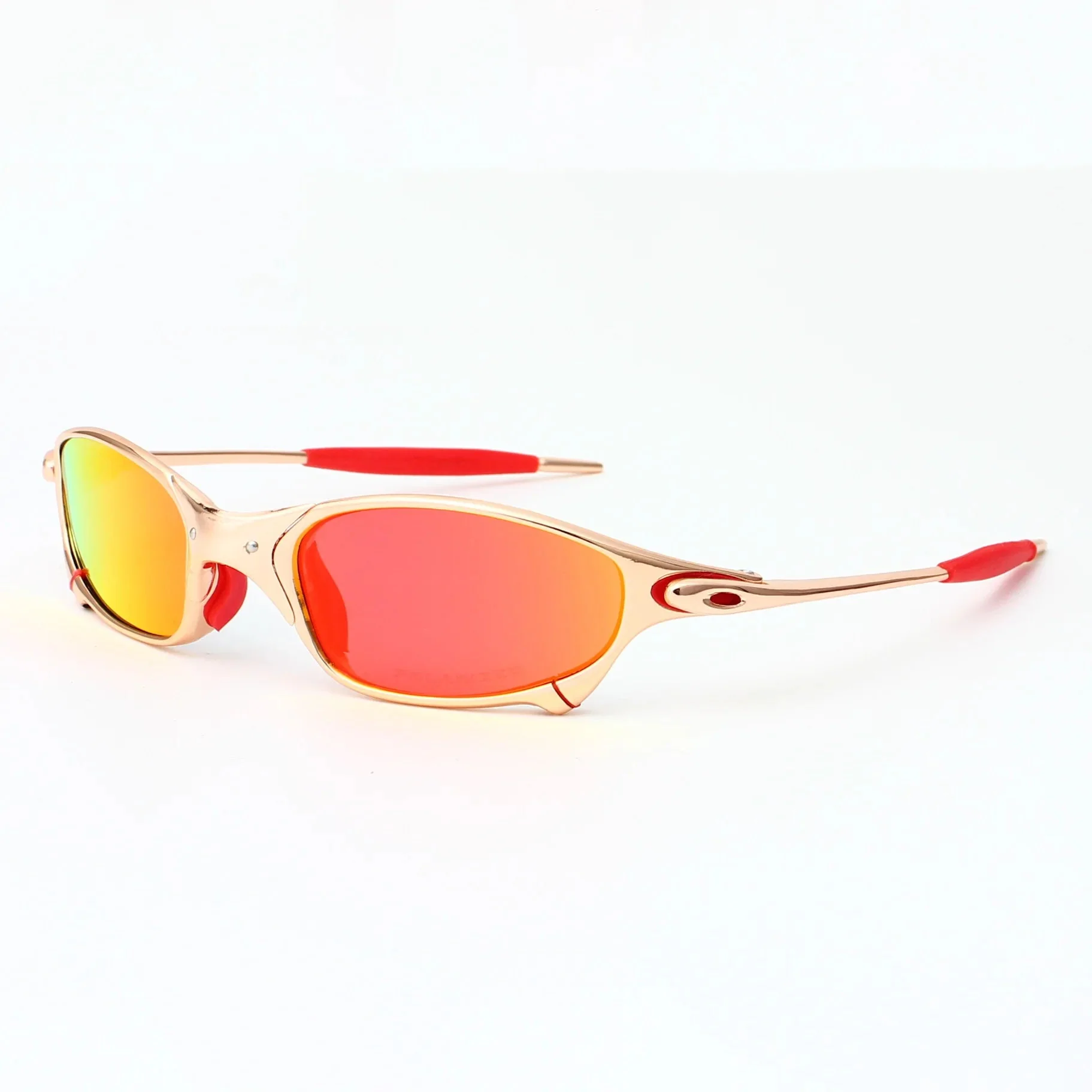 RayVerge - Occhiali Da Sole Polarizzati Velocity - Image 10
