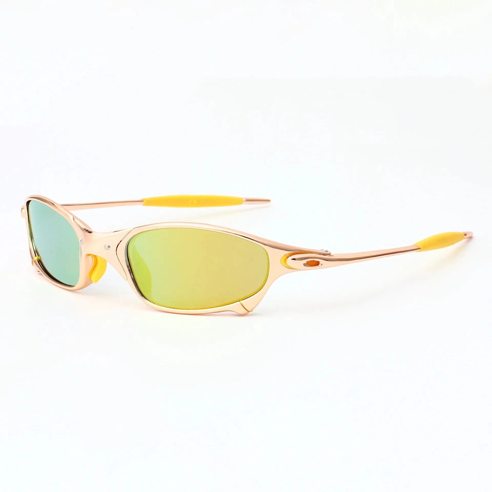 RayVerge - Occhiali Da Sole Polarizzati Velocity - Image 11