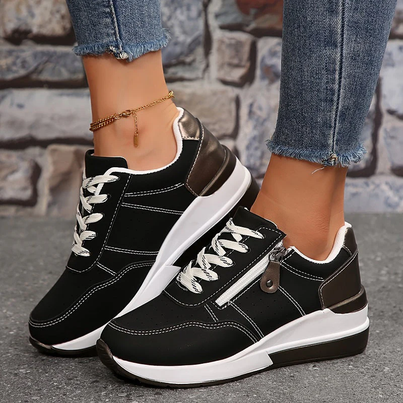 Rejean - Scarpe ortopediche - Image 2