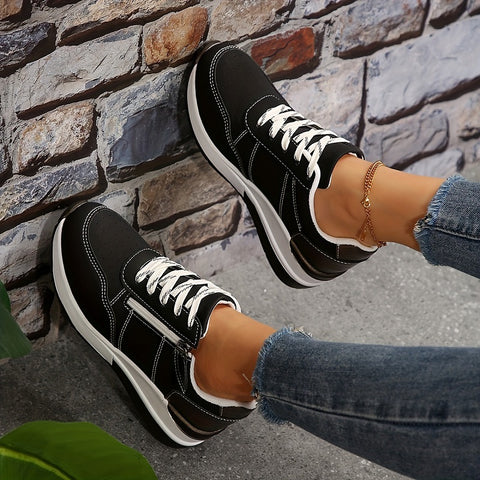 Rejean - Scarpe ortopediche - Image 5