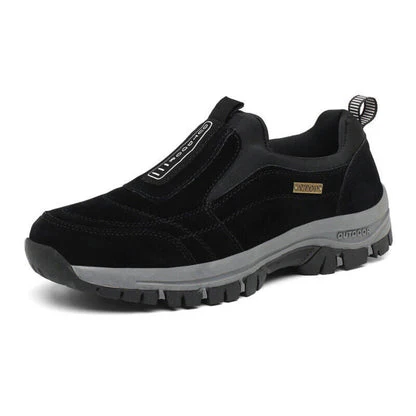 Remi - Scarpe da Passeggio Ortopediche - Image 2