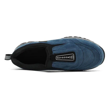 Remi - Scarpe da Passeggio Ortopediche - Image 7