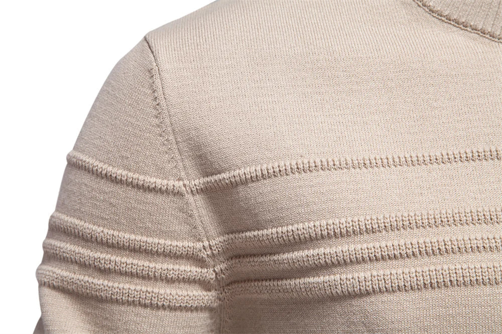 Reto – Maglione a Girocollo - Image 8