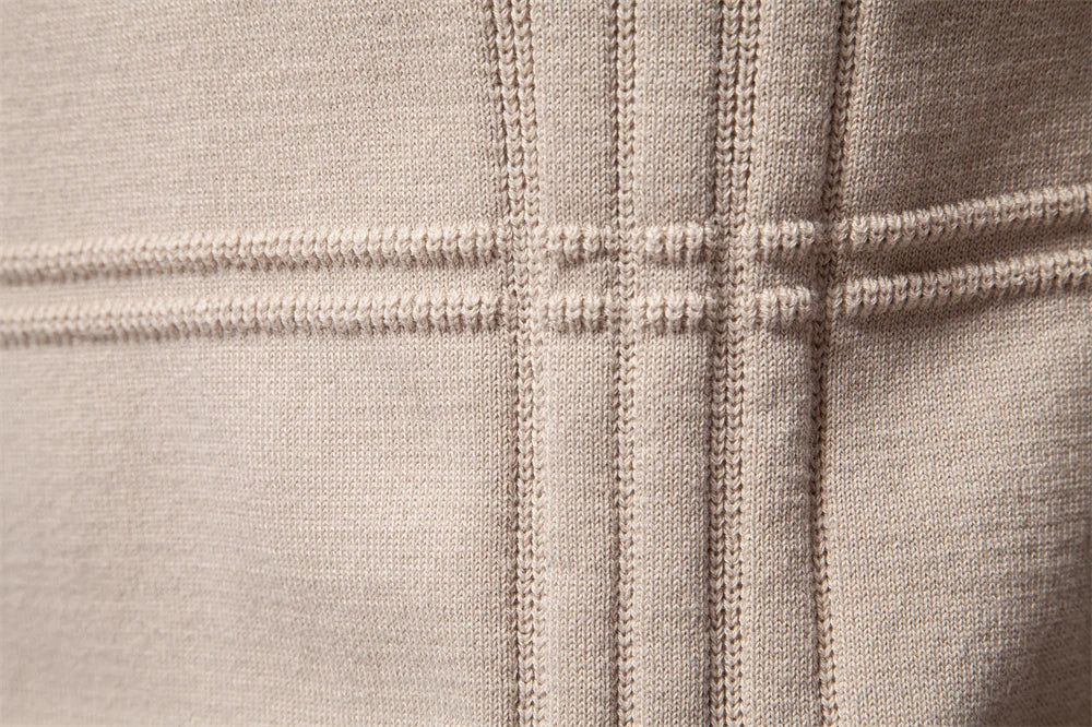 Reto – Maglione a Girocollo - Image 9