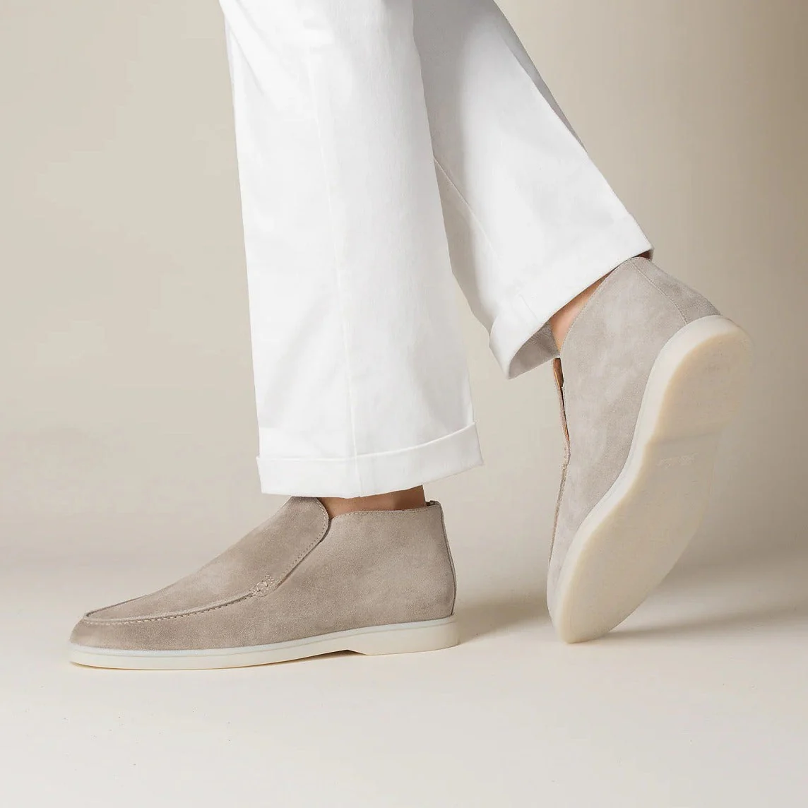 Richard - Mocassino Casual - Image 6