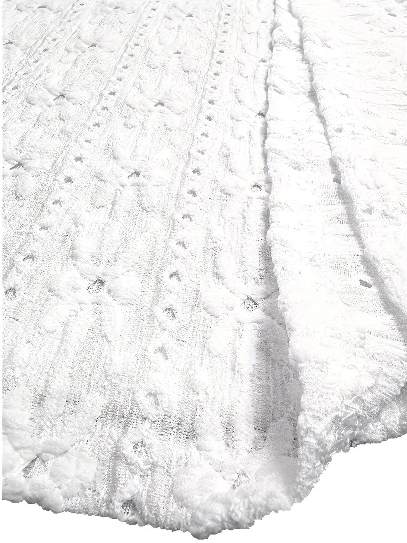 Rickea - Elegante Camicetta a Maniche Corte - Image 18