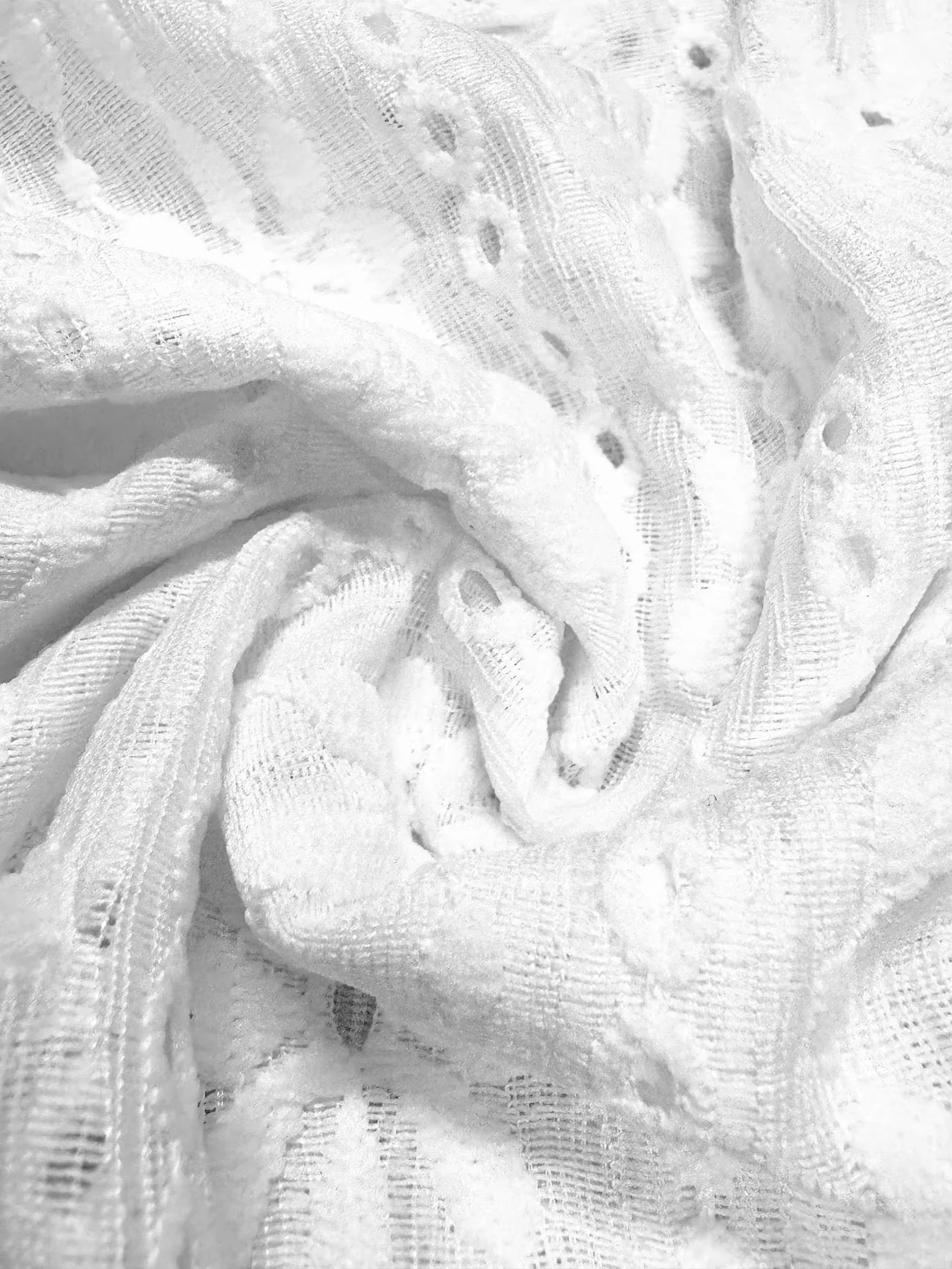 Rickea - Elegante Camicetta a Maniche Corte - Image 19
