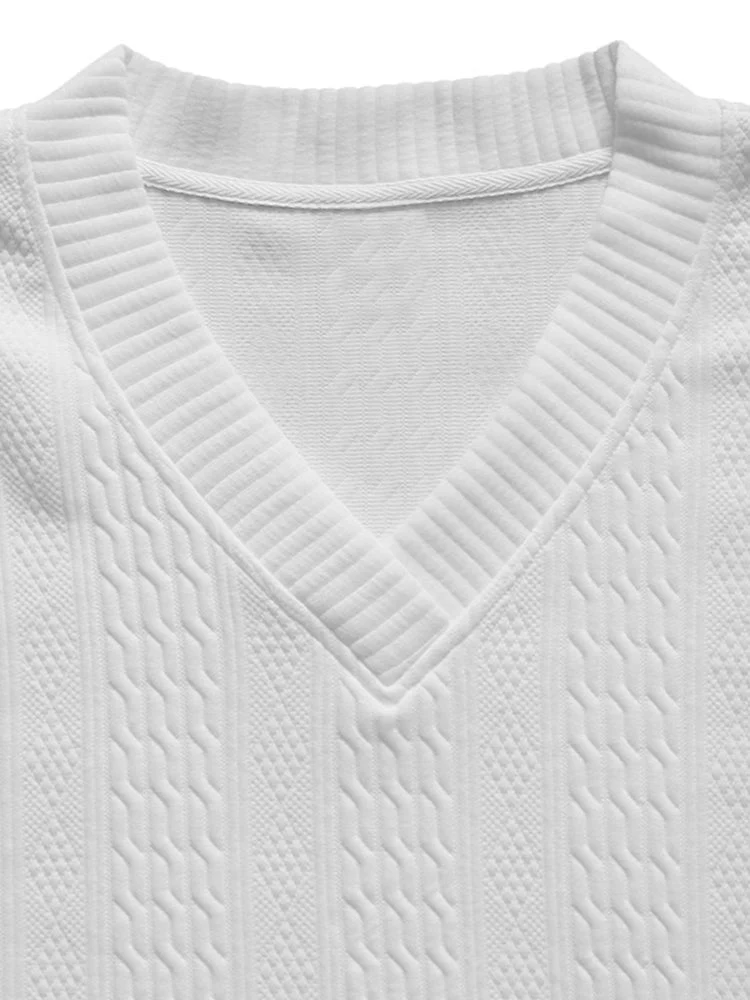 Rickky - Set Jacquard a Cavi - Image 11