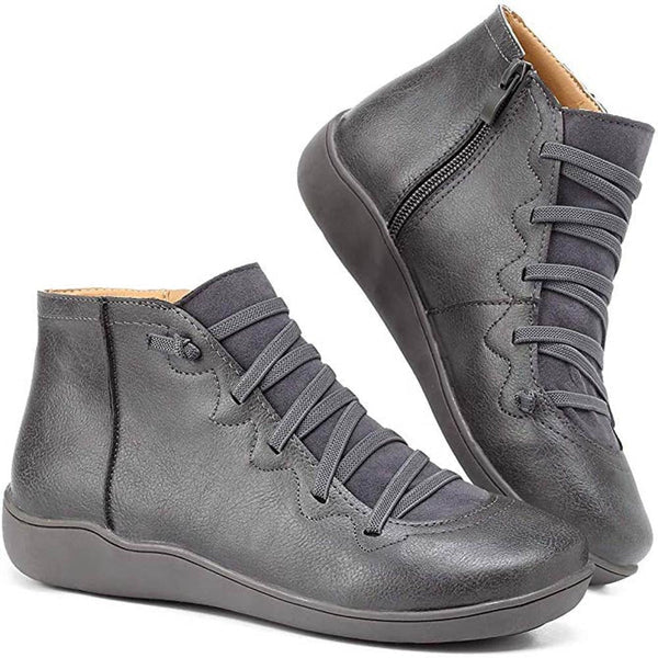 Robyn - Stivali Elite Comfort - Image 4