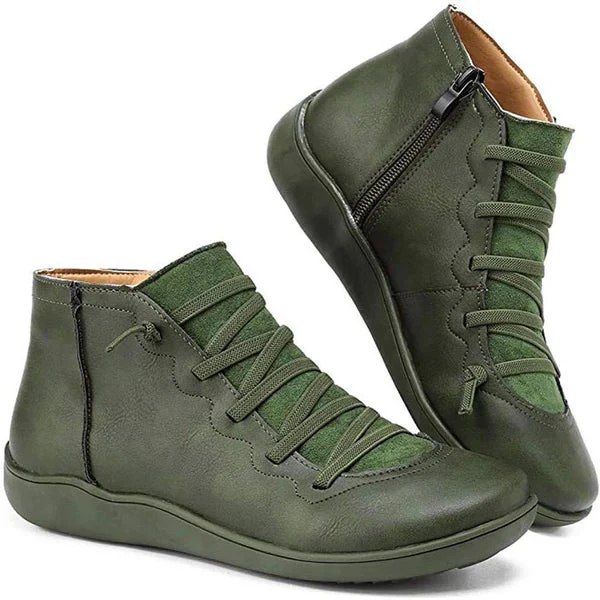 Robyn - Stivali Elite Comfort - Image 6