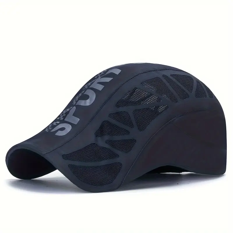 Rulsan - Cappellino Sportivo Estivo - Image 2