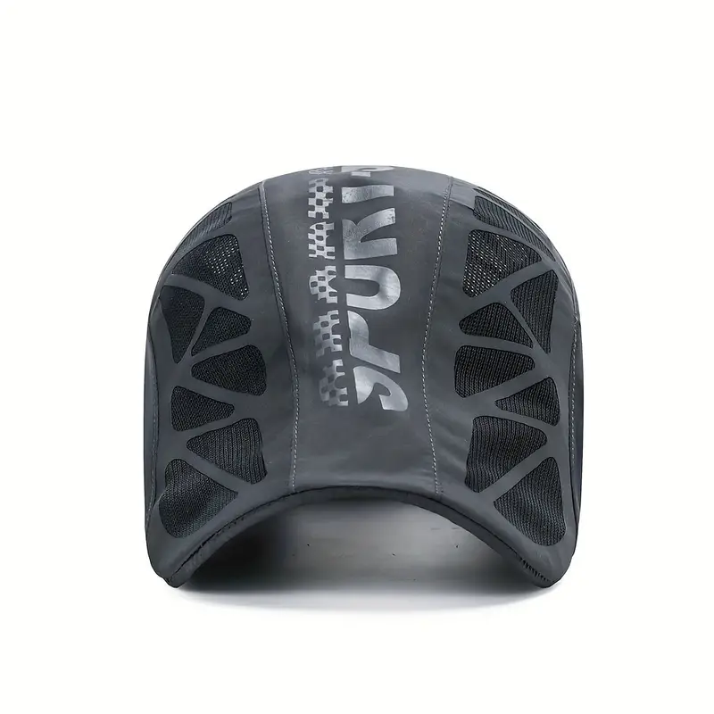 Rulsan - Cappellino Sportivo Estivo - Image 5