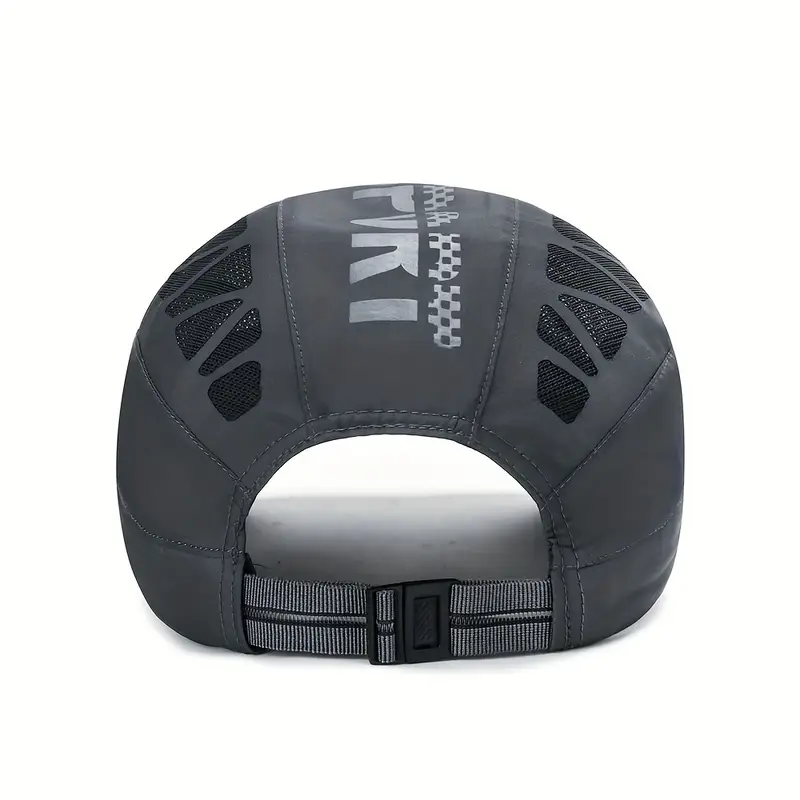 Rulsan - Cappellino Sportivo Estivo - Image 7
