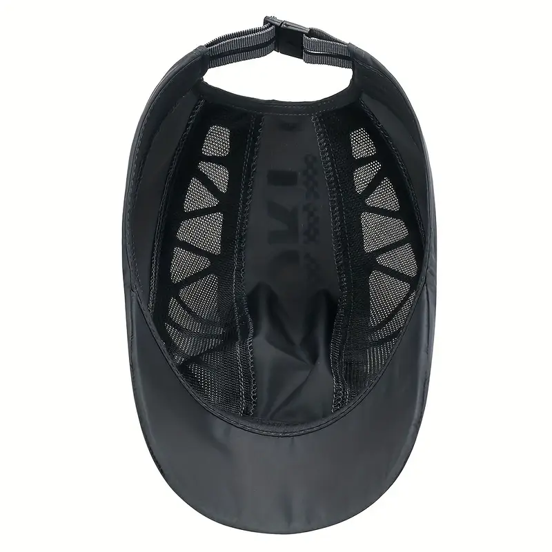 Rulsan - Cappellino Sportivo Estivo - Image 8