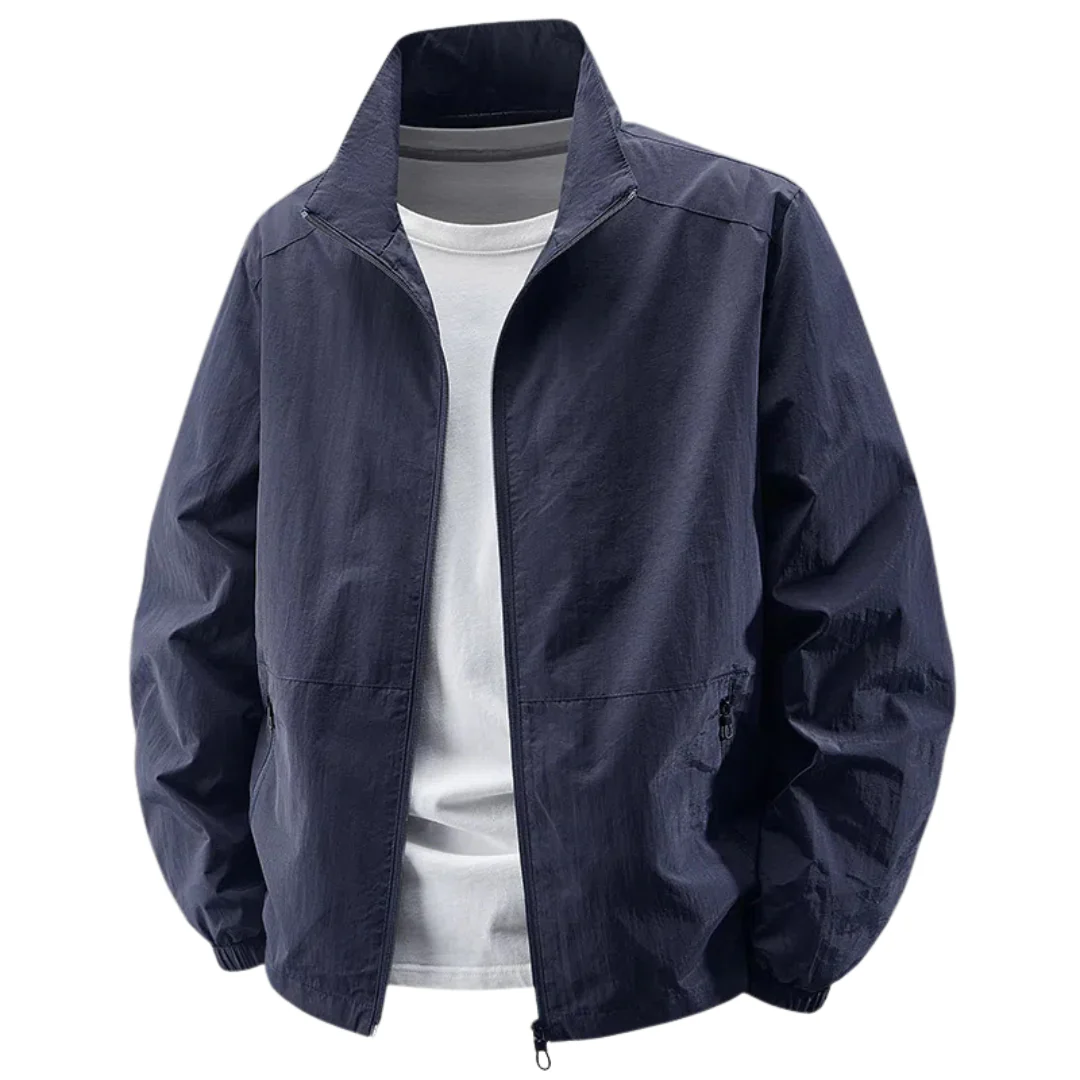 Runaldo - Giacche Alla Moda - Image 3