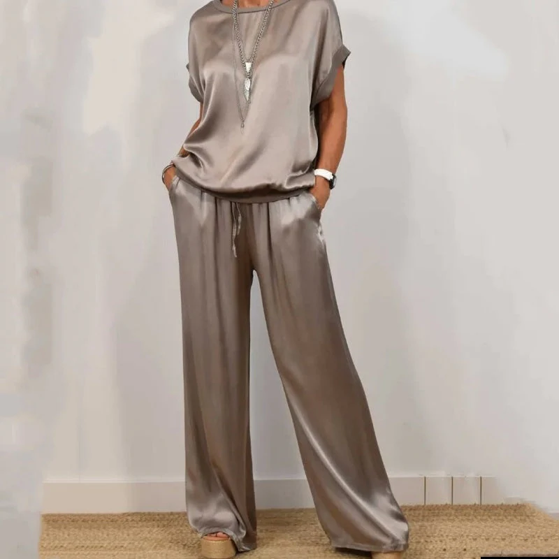 Ruslana - Set Due Pezzi - Image 3