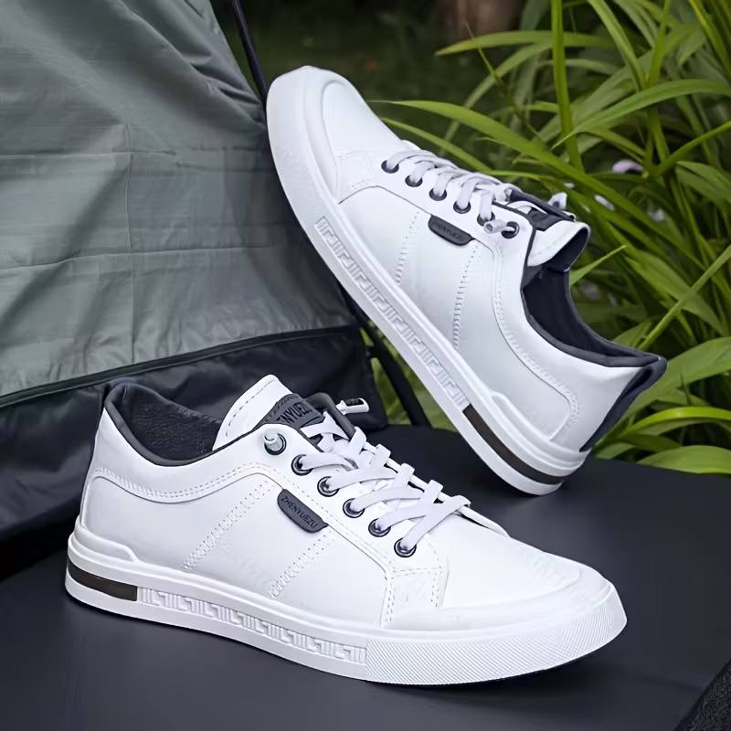 Ruwan - Scarpe Sportive Leggere e Traspiranti - Image 3
