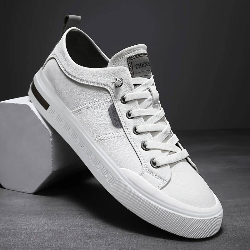 Ruwan - Scarpe Sportive Leggere e Traspiranti - Image 6