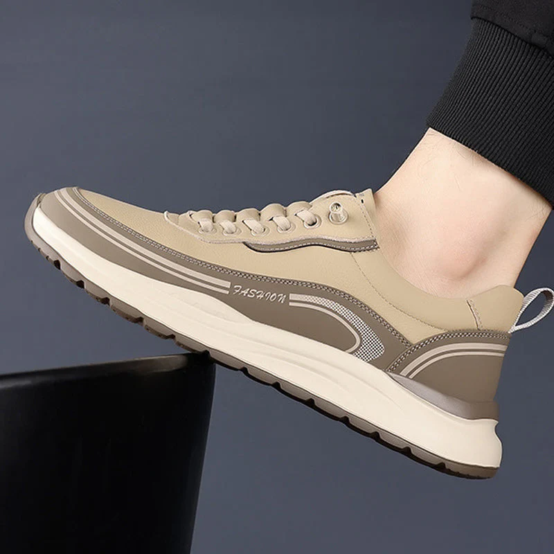 Sabonis - Sneaker Casual Eenza Lacci - Image 3