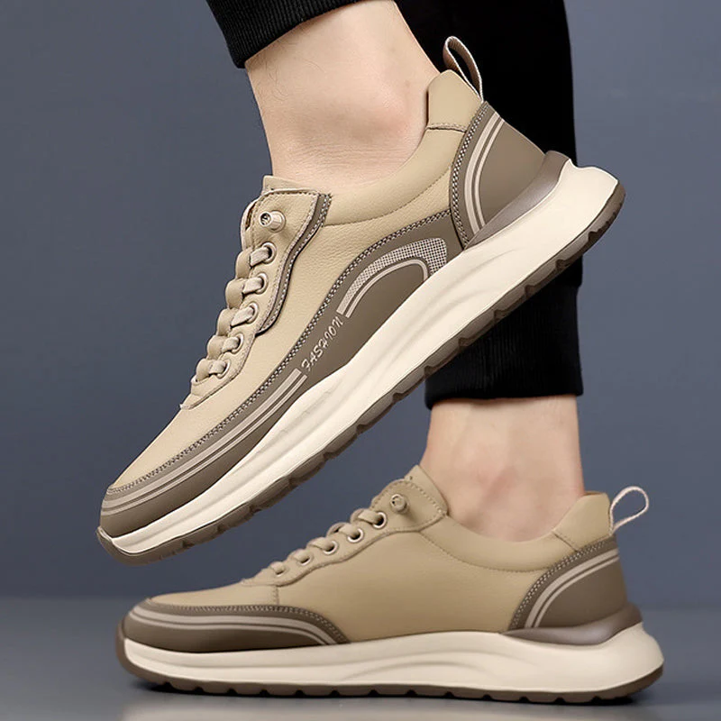 Sabonis - Sneaker Casual Eenza Lacci - Image 4