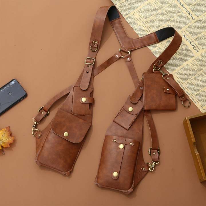 SafeStrap - Cablaggio Antifurto - Image 3