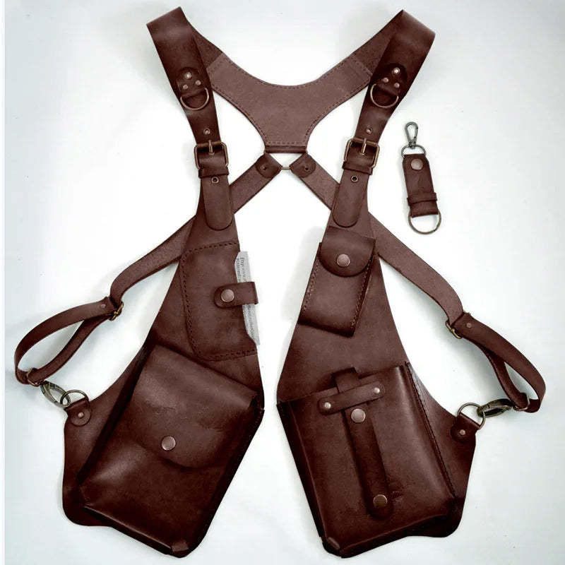 SafeStrap - Cablaggio Antifurto - Image 4