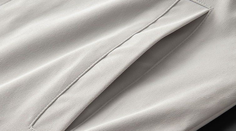 Sanford - Cappotto Business A Maniche Lunghe - Image 7