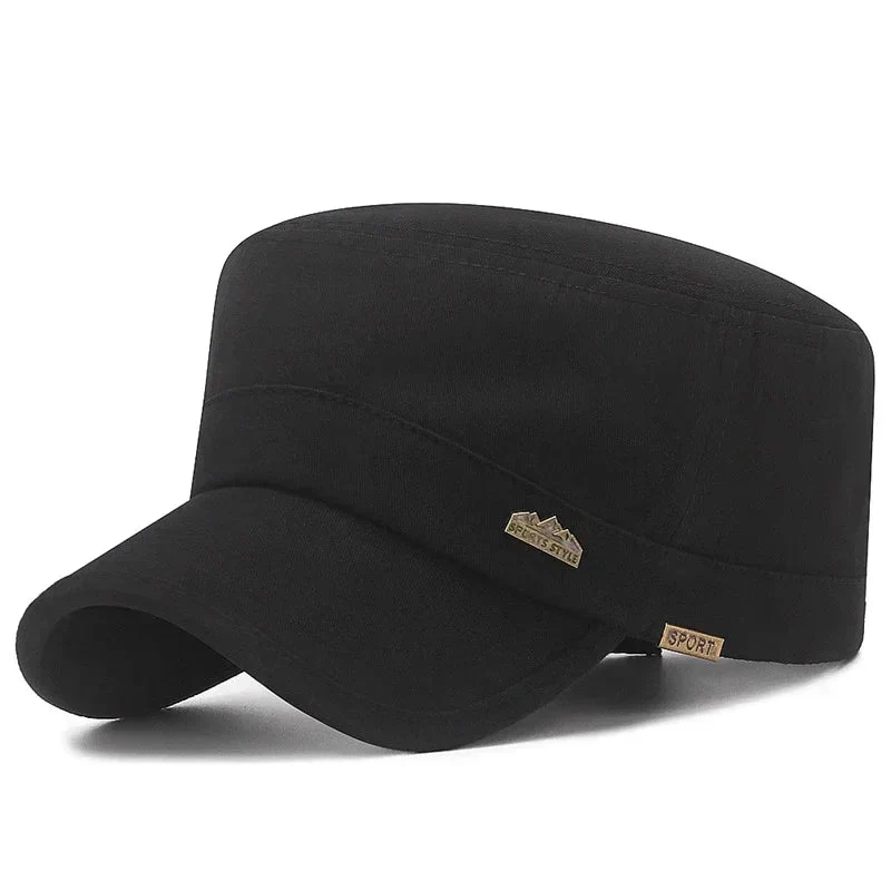 Scania - Stile Robusto Per Camionisti - Image 10