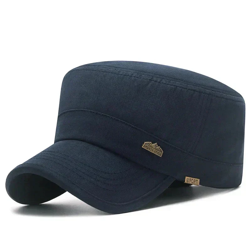 Scania - Stile Robusto Per Camionisti - Image 6