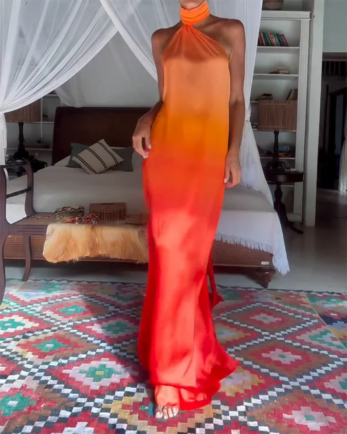 Shanna - Abito Elegante - Image 3