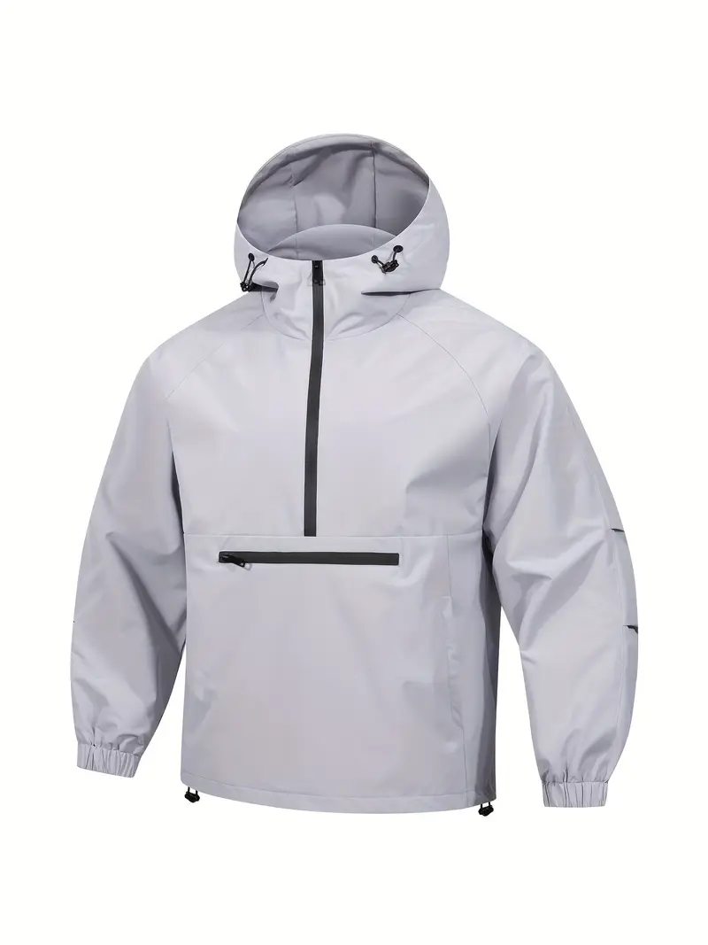 Shepard - Primavera e Autunno Giacca Cardigan Con Mezza Zip - Image 10
