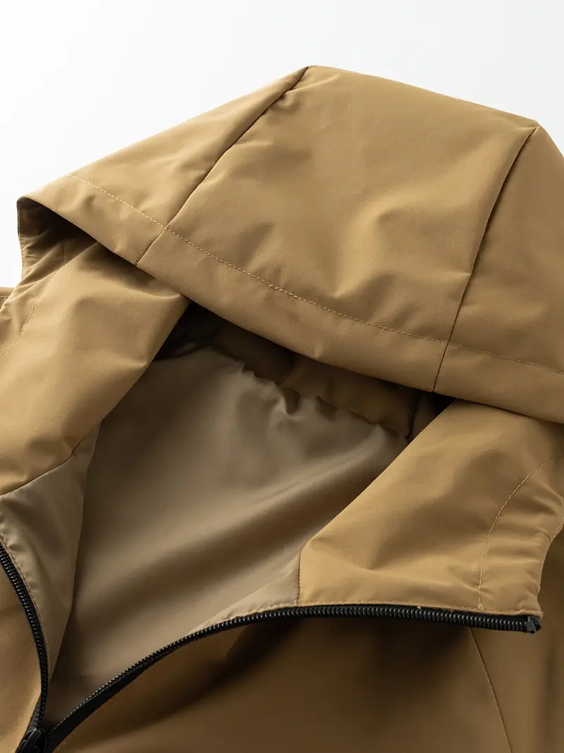 Shepard - Primavera e Autunno Giacca Cardigan Con Mezza Zip - Image 16