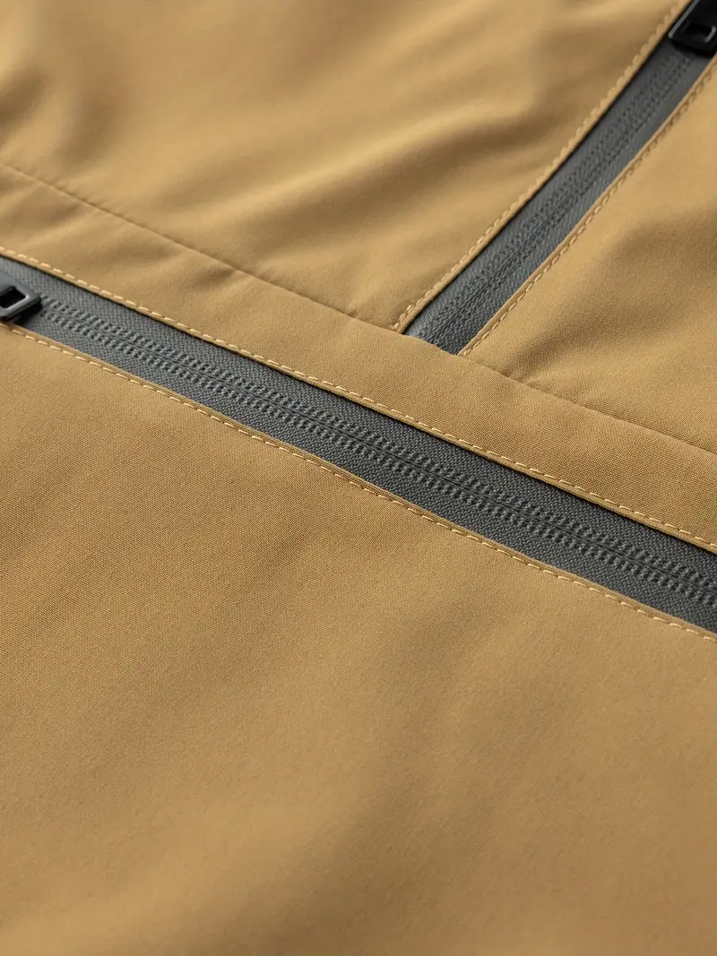 Shepard - Primavera e Autunno Giacca Cardigan Con Mezza Zip - Image 18