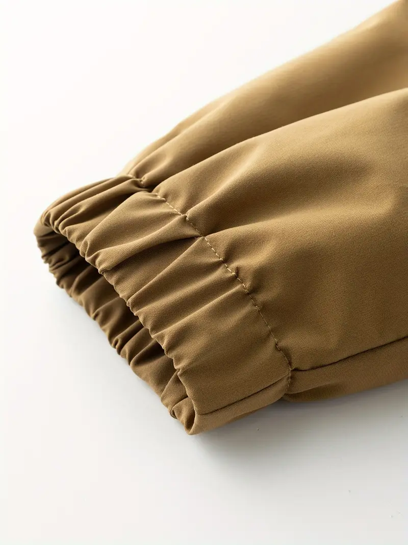 Shepard - Primavera e Autunno Giacca Cardigan Con Mezza Zip - Image 19