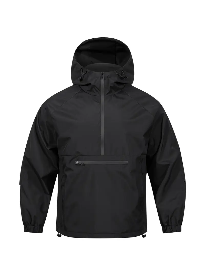 Shepard - Primavera e Autunno Giacca Cardigan Con Mezza Zip - Image 2