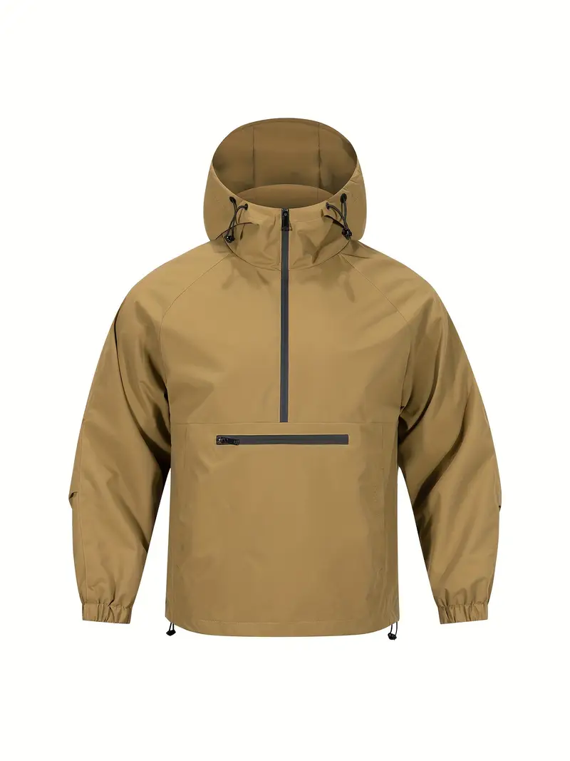 Shepard - Primavera e Autunno Giacca Cardigan Con Mezza Zip - Image 5