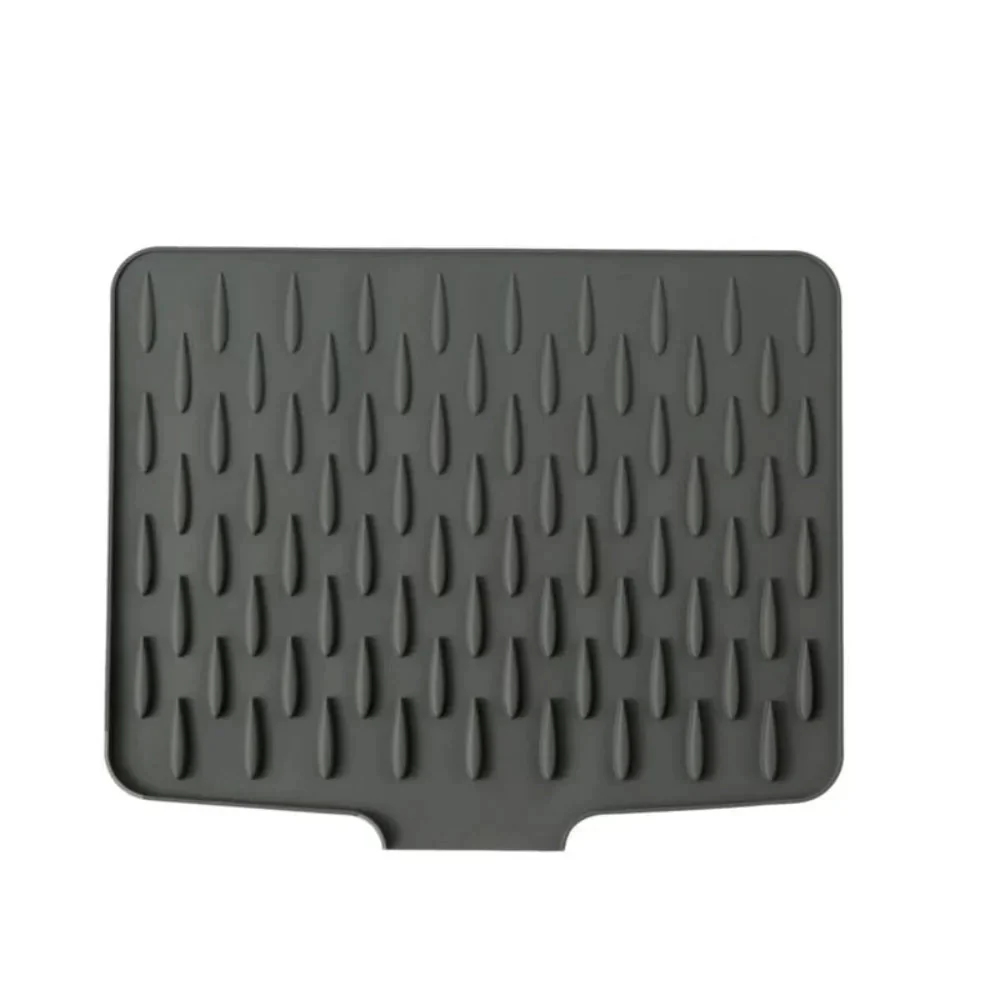 SilvaMat - Tappetino Drenante in Silicone Idrorepellente - Image 8