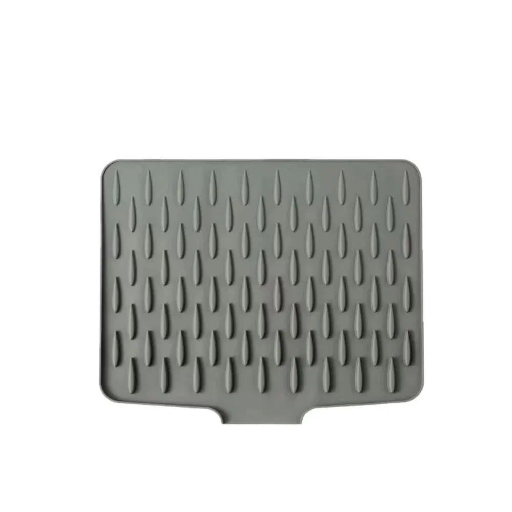 SilvaMat - Tappetino Drenante in Silicone Idrorepellente - Image 9