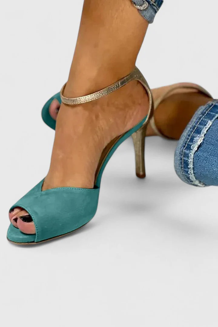 Suria - Tacchi Eleganti - Image 2
