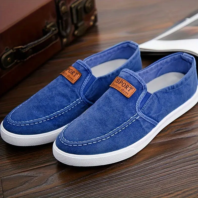 Takhir - Scarpe Da Ginnastica Casuali Antiscivolo