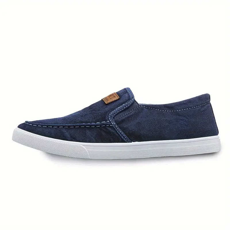 Takhir - Scarpe Da Ginnastica Casuali Antiscivolo - Image 6