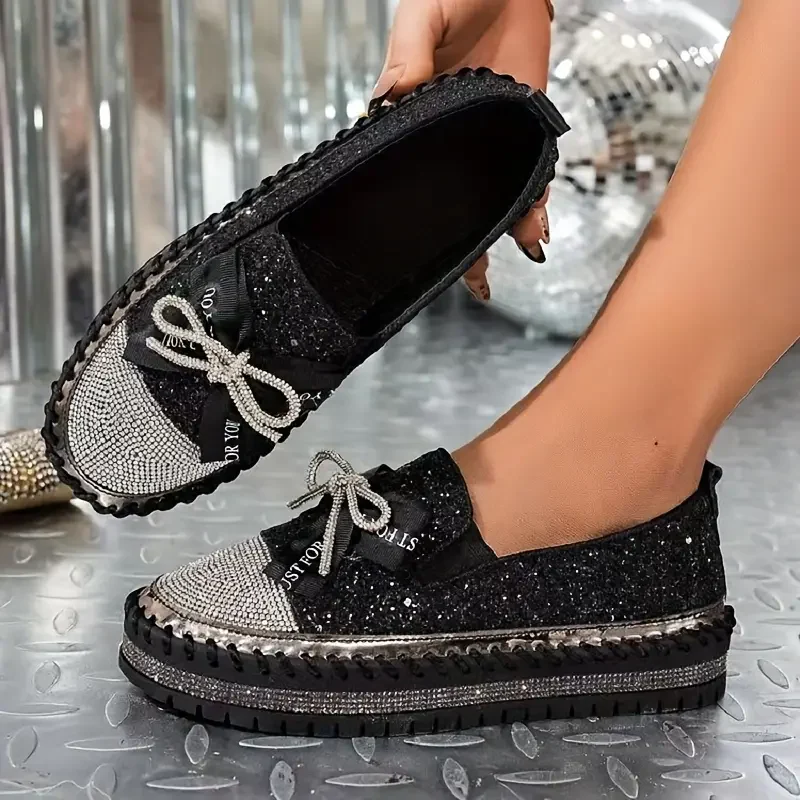 Tamzin - Scarpe Ortopediche Antiscivolo - Image 3