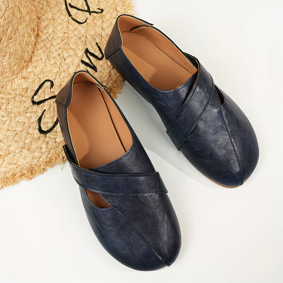 Tandara - Scarpe Comode e Antiscivolo - Image 11