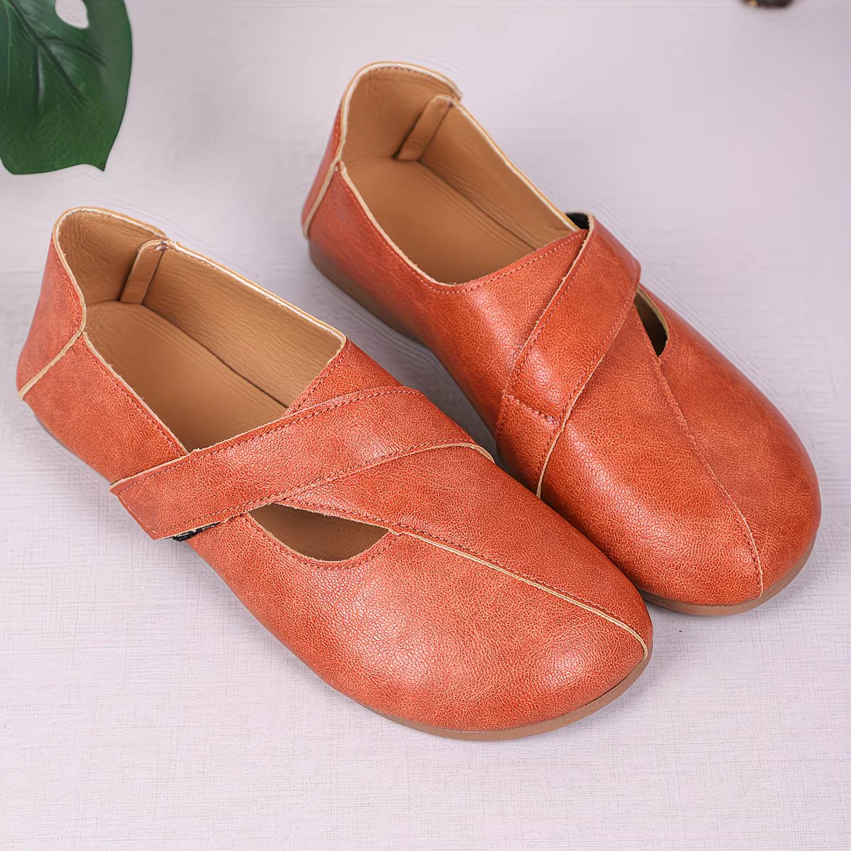 Tandara - Scarpe Comode e Antiscivolo - Image 18