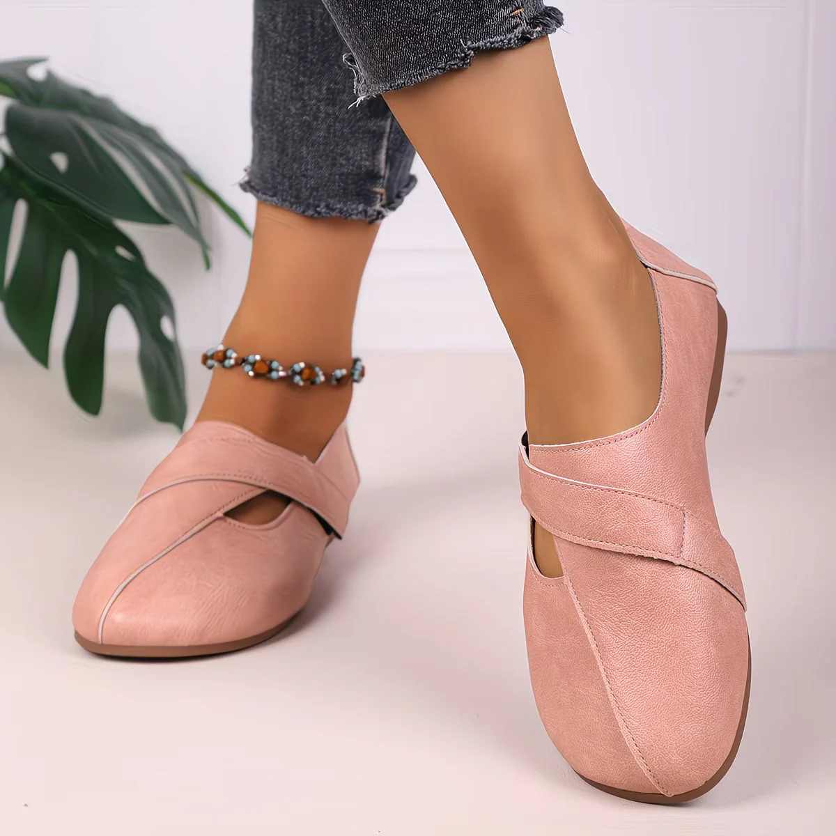 Tandara - Scarpe Comode e Antiscivolo - Image 21
