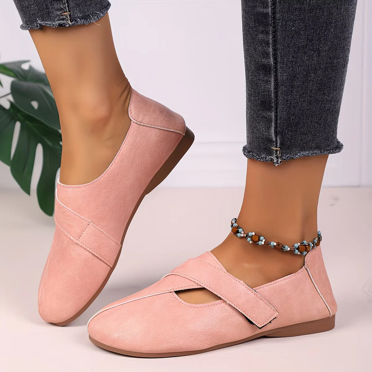Tandara - Scarpe Comode e Antiscivolo - Image 23