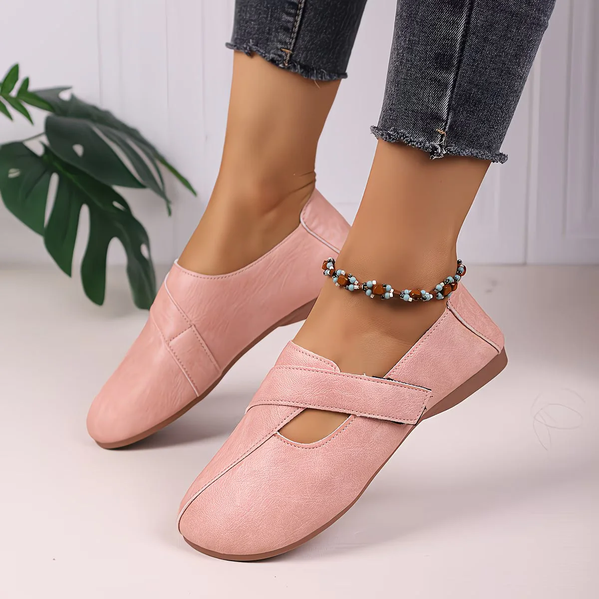 Tandara - Scarpe Comode e Antiscivolo - Image 24