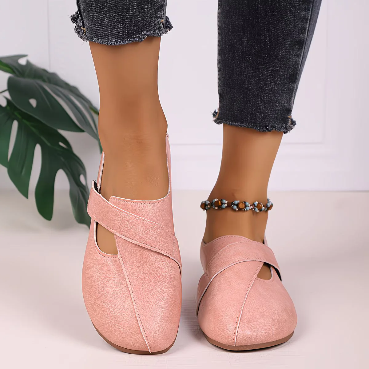 Tandara - Scarpe Comode e Antiscivolo - Image 5