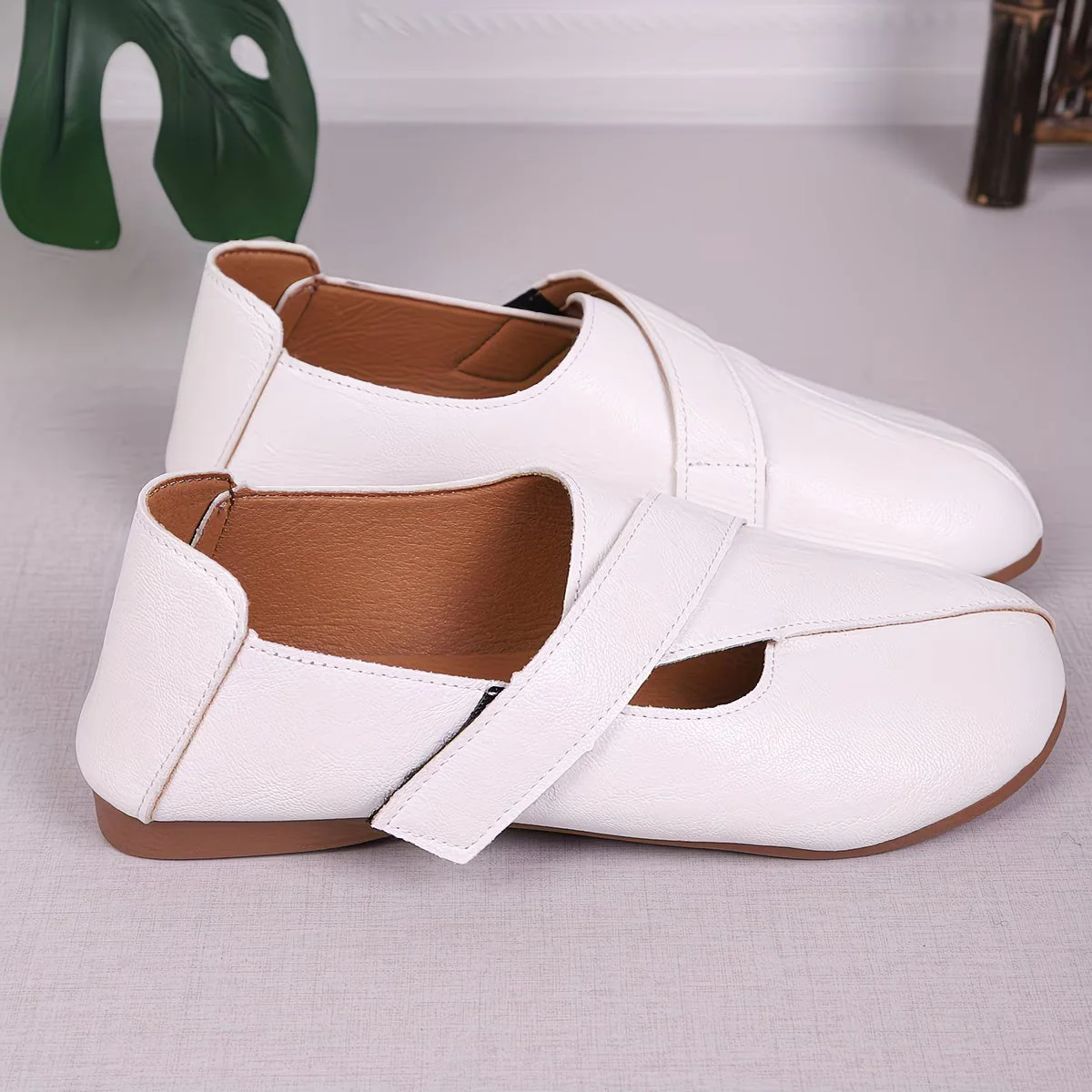 Tandara - Scarpe Comode e Antiscivolo - Image 6